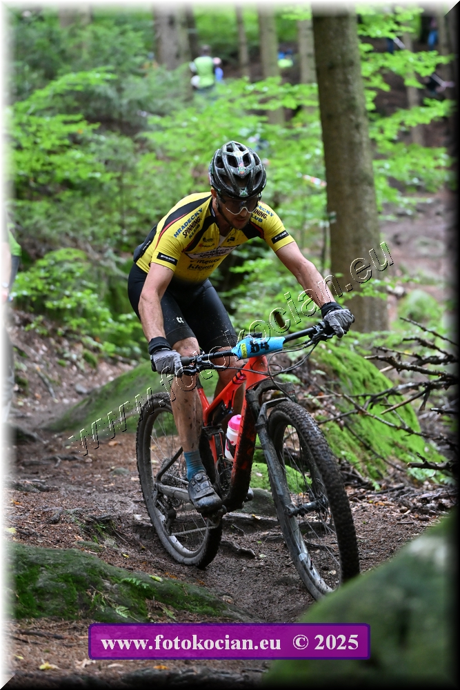 Náhled obrázku: 2025-2488-Sudety-84.JPG