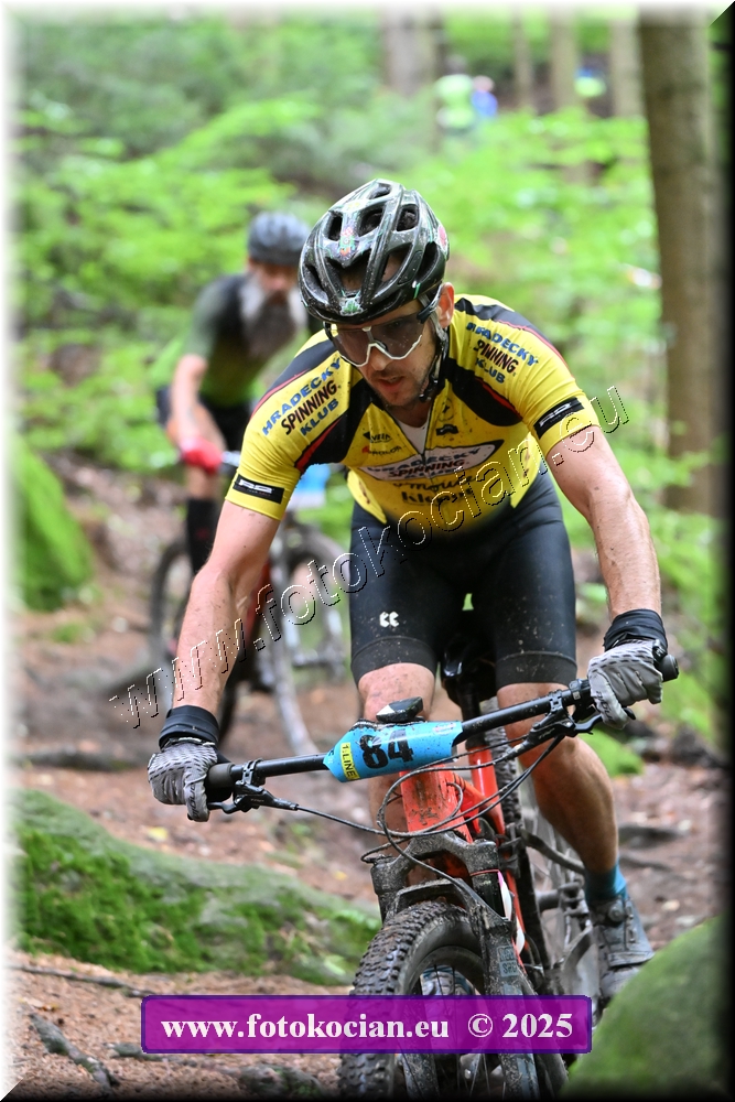 Náhled obrázku: 2025-2489-Sudety-84.JPG