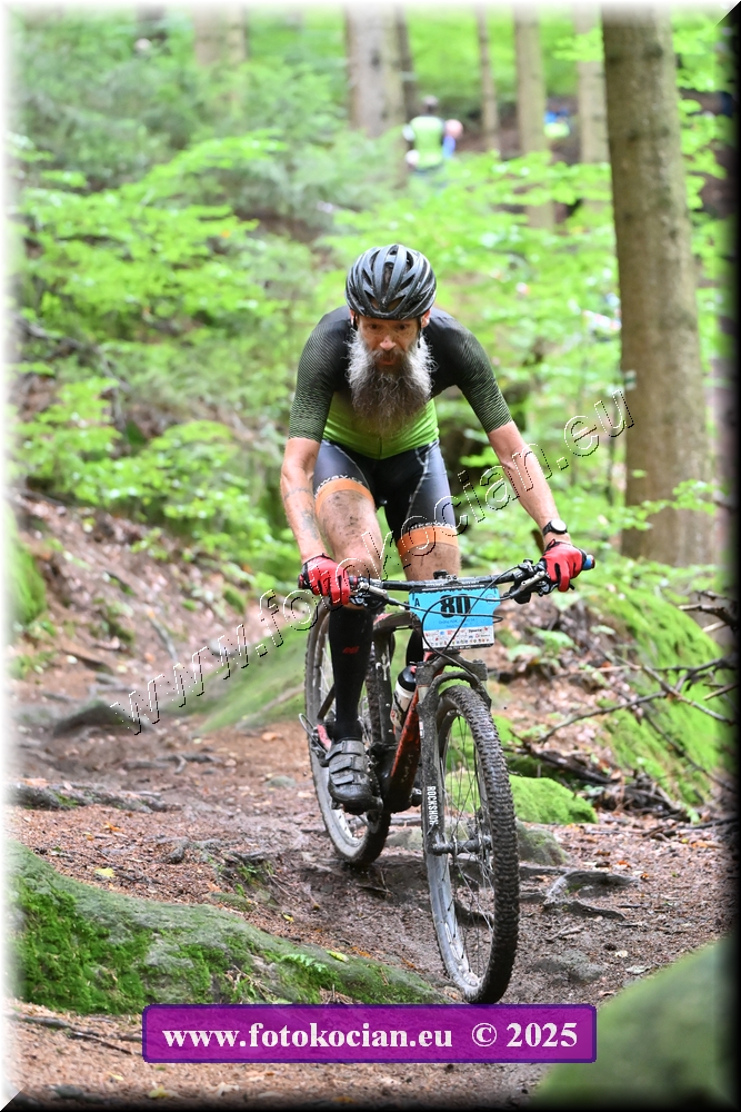 Náhled obrázku: 2025-2490-Sudety-80.JPG