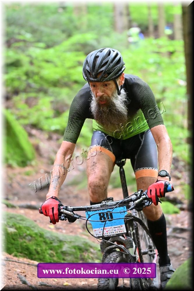 Náhled obrázku: 2025-2491-Sudety-80.JPG