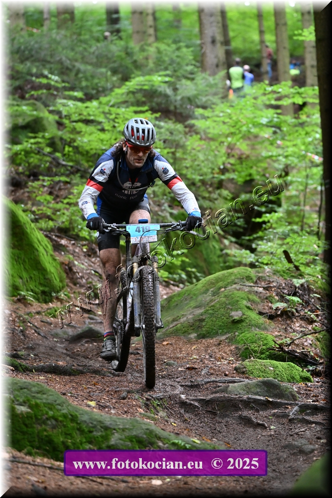 Náhled obrázku: 2025-2492-Sudety-419.JPG