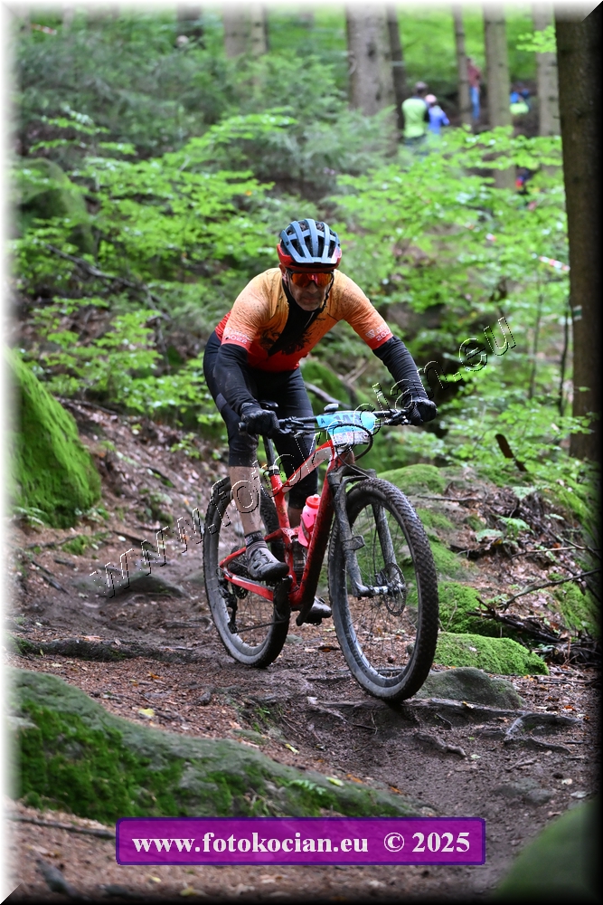 Náhled obrázku: 2025-2494-Sudety-143.JPG