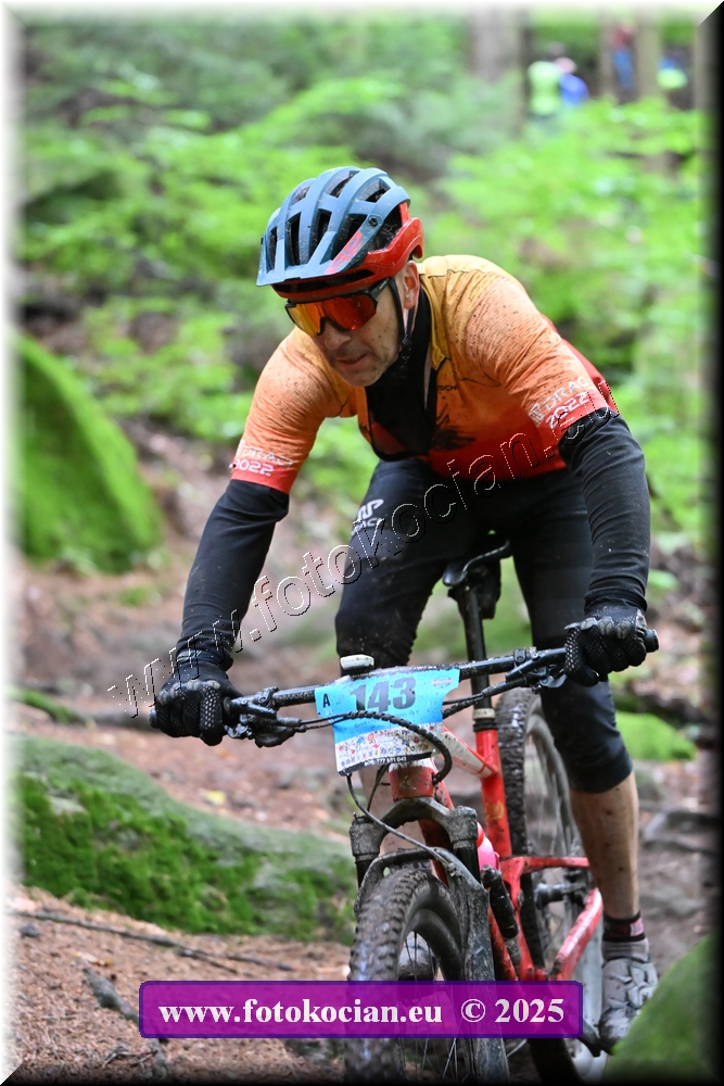 Náhled obrázku: 2025-2495-Sudety-143.JPG