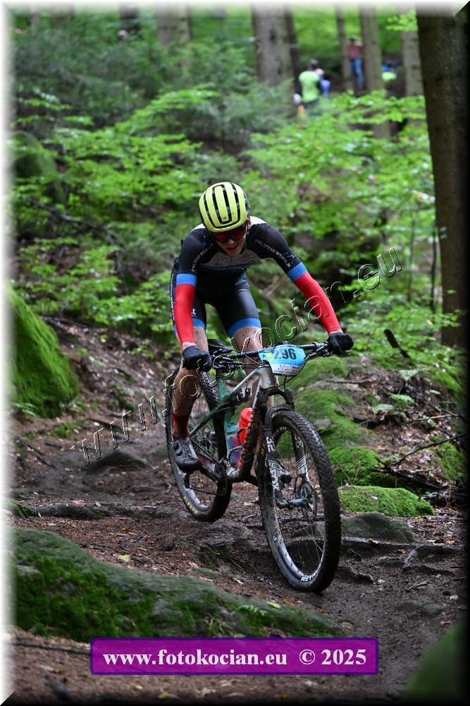 Náhled obrázku: 2025-2496-Sudety-296.JPG