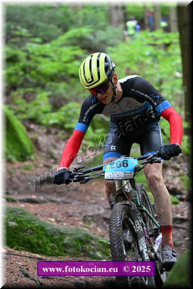 Náhled obrázku: 2025-2497-Sudety-296.JPG