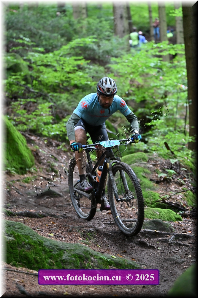 Náhled obrázku: 2025-2498-Sudety-428.JPG