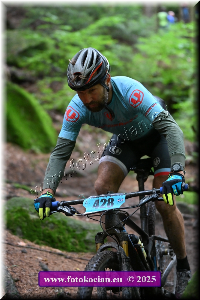 Náhled obrázku: 2025-2499-Sudety-428.JPG