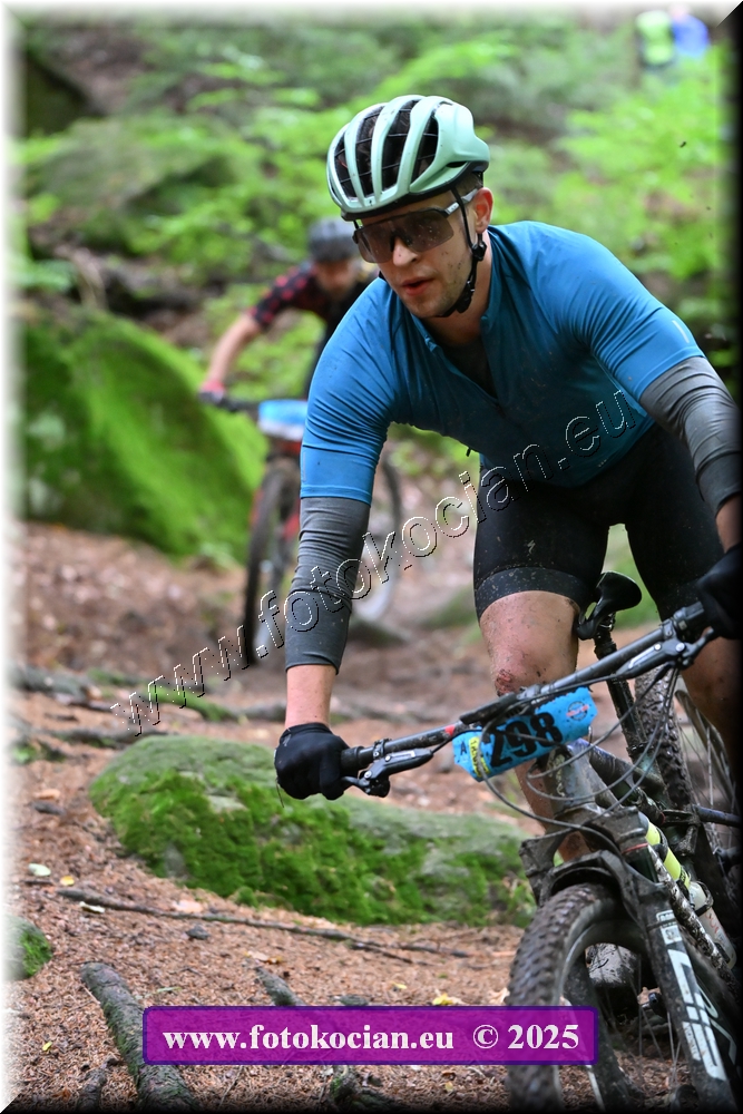 Náhled obrázku: 2025-2501-Sudety-298.JPG