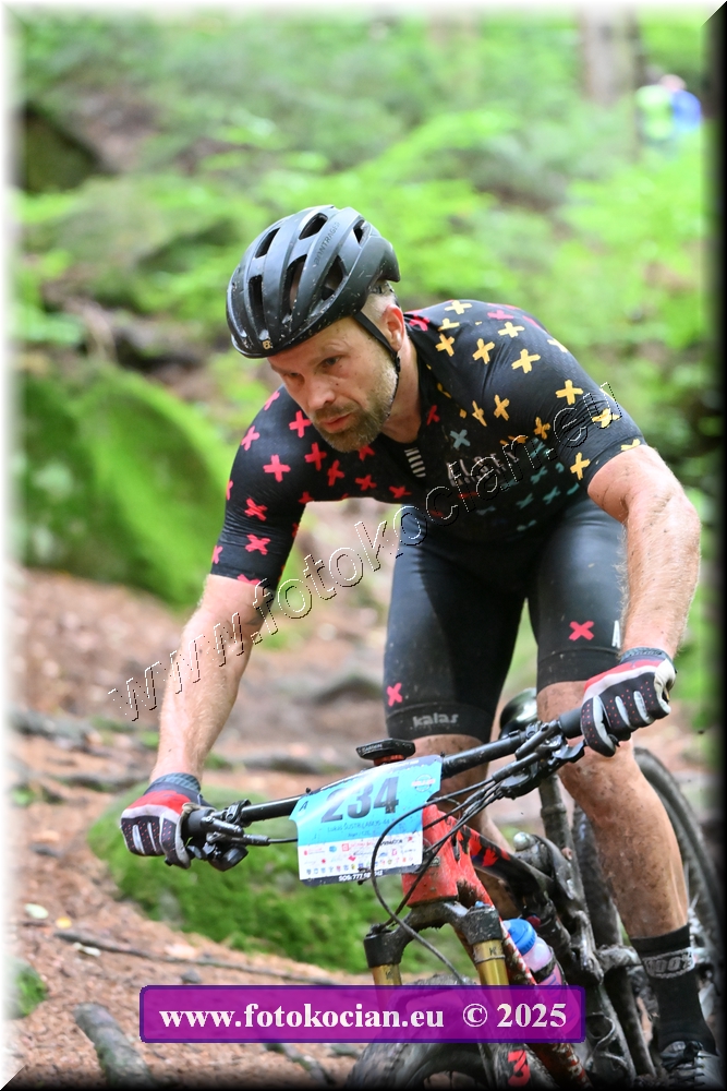 Náhled obrázku: 2025-2503-Sudety-234.JPG