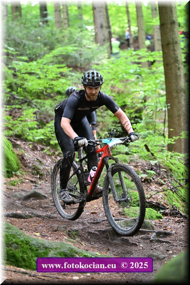 Náhled obrázku: 2025-2504-Sudety-108.JPG