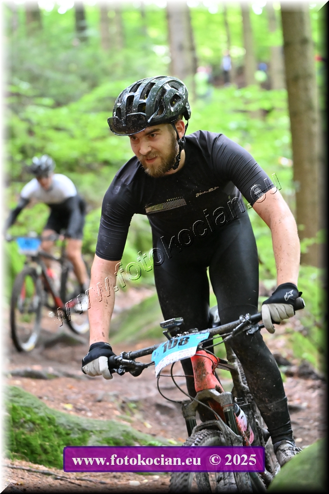 Náhled obrázku: 2025-2505-Sudety-108.JPG