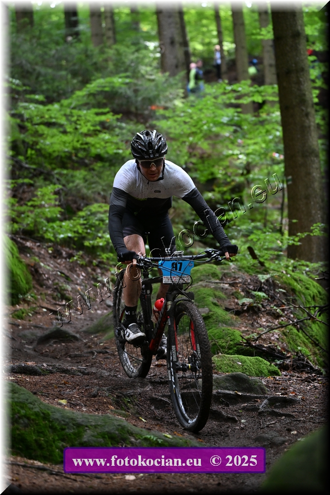 Náhled obrázku: 2025-2506-Sudety-97.JPG