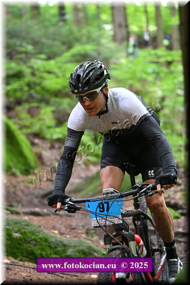 Náhled obrázku: 2025-2507-Sudety-97.JPG