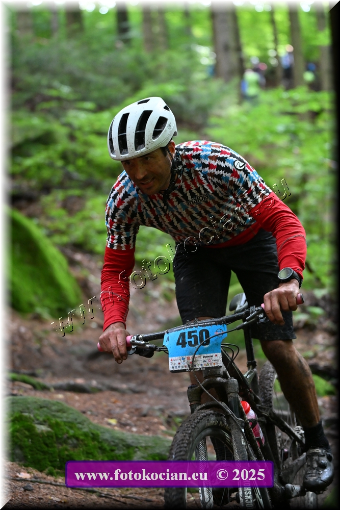 Náhled obrázku: 2025-2509-Sudety-450.JPG