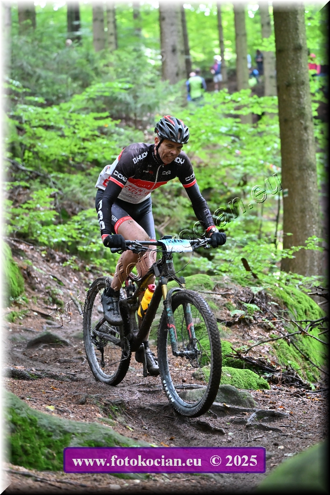 Náhled obrázku: 2025-2510-Sudety-378.JPG