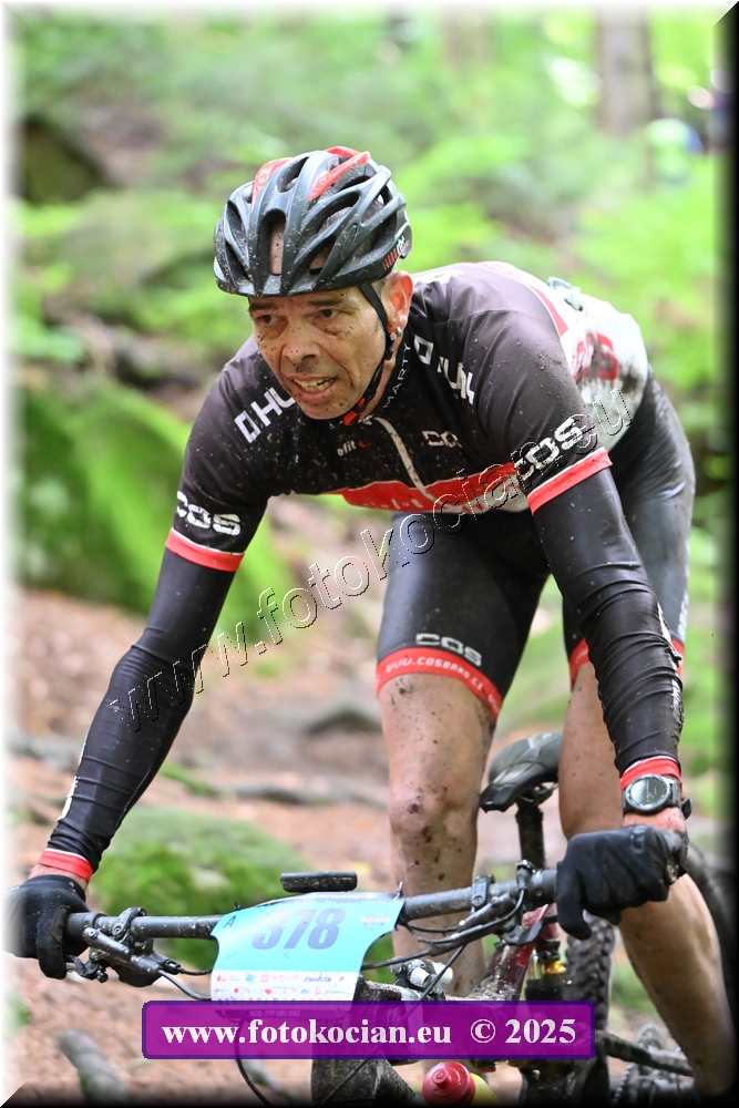 Náhled obrázku: 2025-2511-Sudety-378.JPG