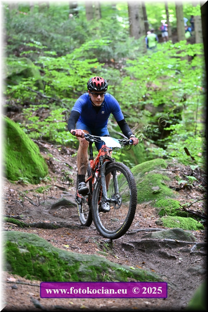 Náhled obrázku: 2025-2512-Sudety-306.JPG