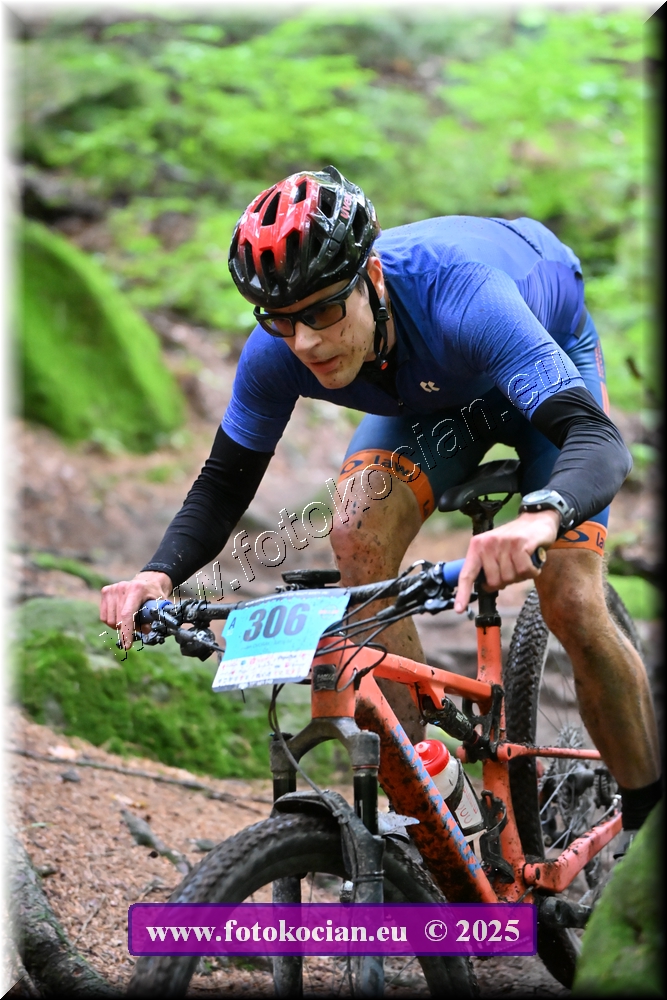 Náhled obrázku: 2025-2513-Sudety-306.JPG