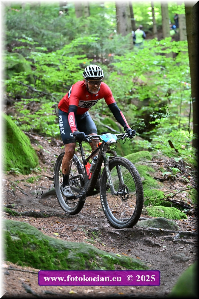 Náhled obrázku: 2025-2514-Sudety-418.JPG