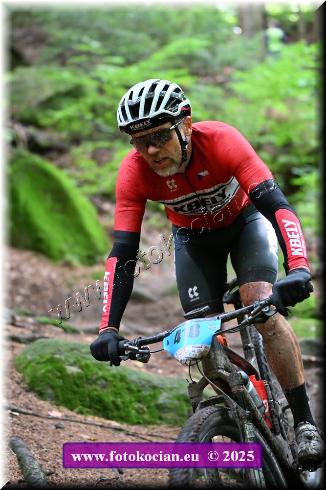 Náhled obrázku: 2025-2515-Sudety-418.JPG