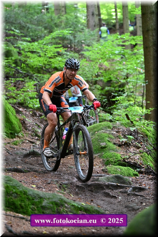 Náhled obrázku: 2025-2516-Sudety-95.JPG