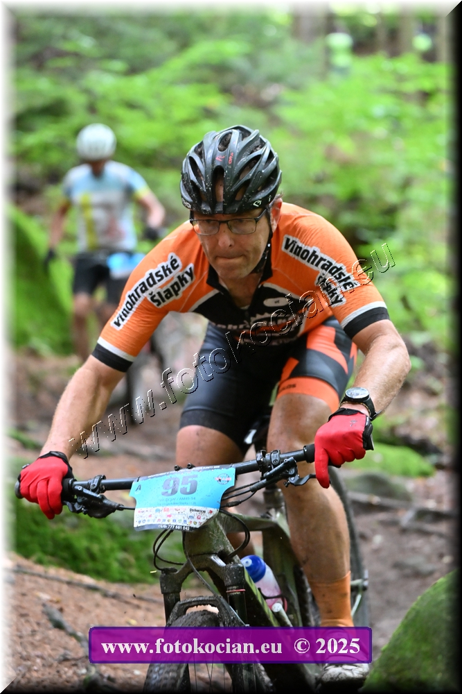 Náhled obrázku: 2025-2517-Sudety-95.JPG