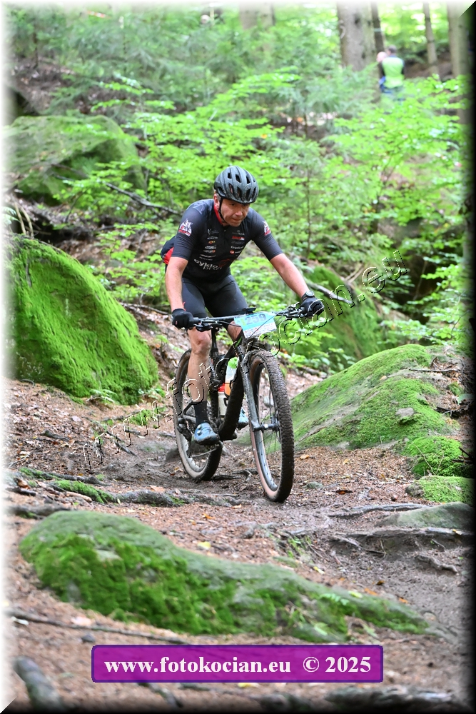 Náhled obrázku: 2025-2519-Sudety-259.JPG