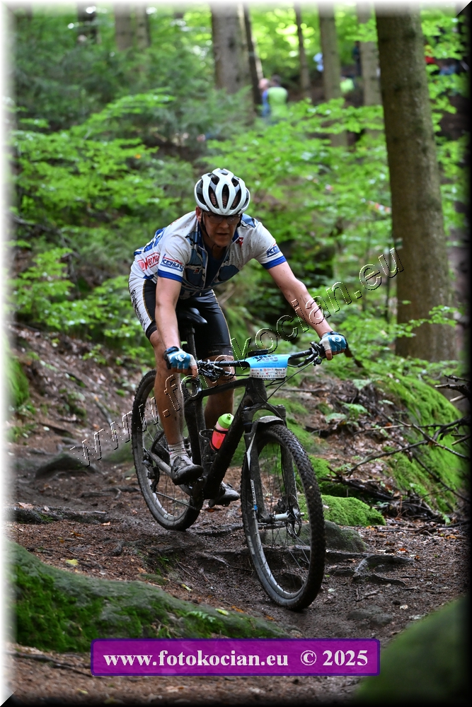 Náhled obrázku: 2025-2521-Sudety-106.JPG