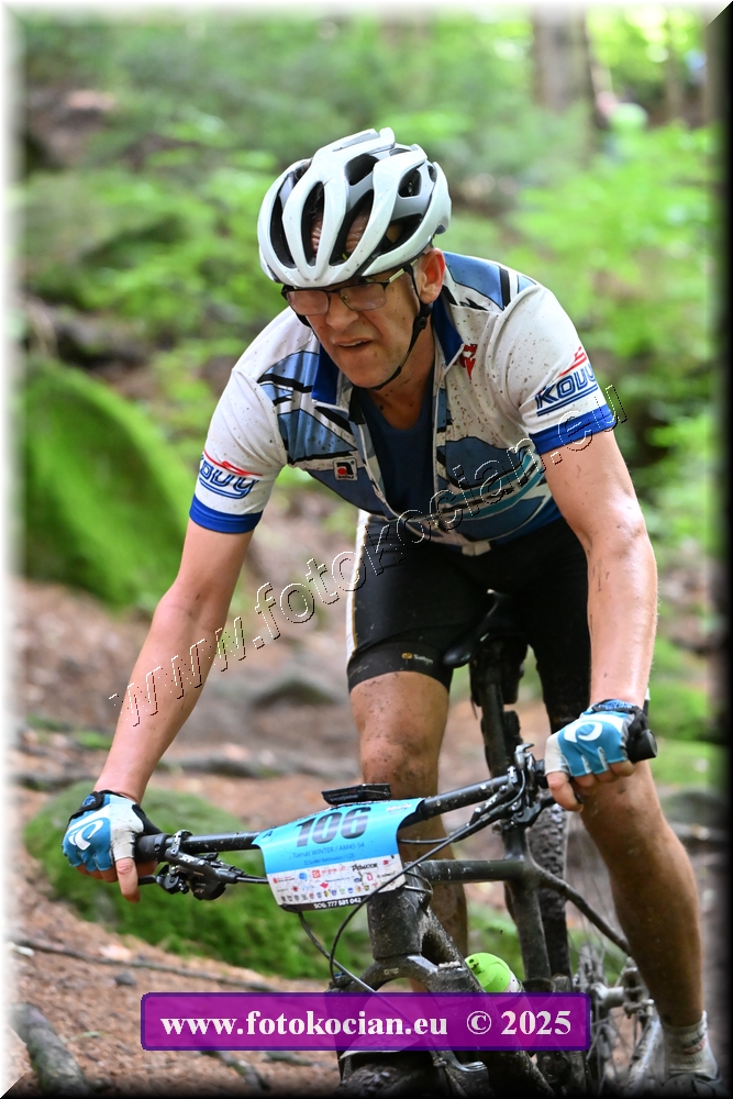 Náhled obrázku: 2025-2522-Sudety-106.JPG