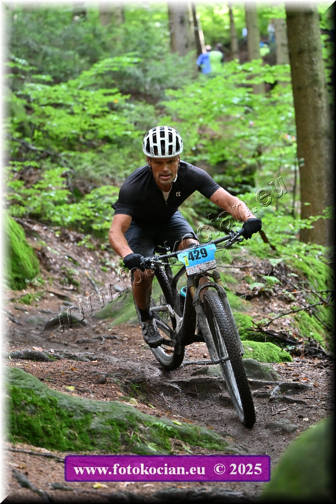 Náhled obrázku: 2025-2523-Sudety-429.JPG