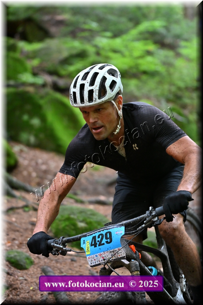 Náhled obrázku: 2025-2524-Sudety-429.JPG