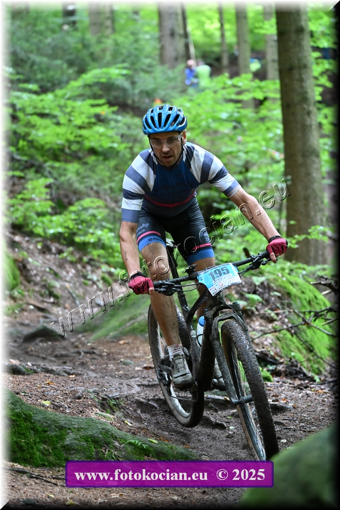 Náhled obrázku: 2025-2525-Sudety-195.JPG