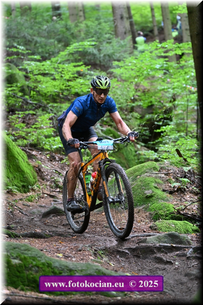 Náhled obrázku: 2025-2527-Sudety-361.JPG