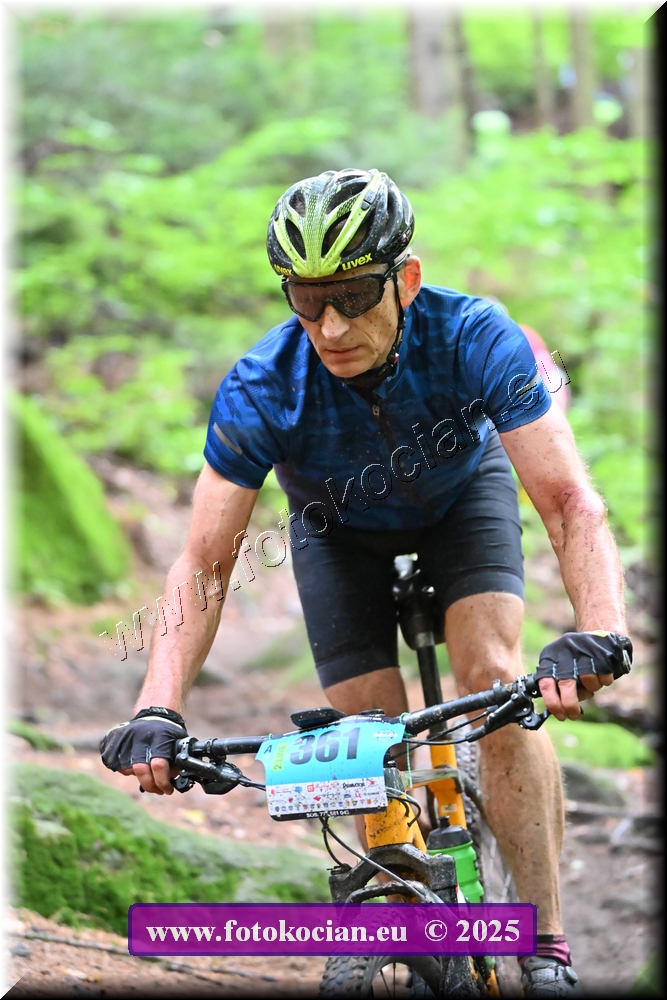 Náhled obrázku: 2025-2528-Sudety-361.JPG