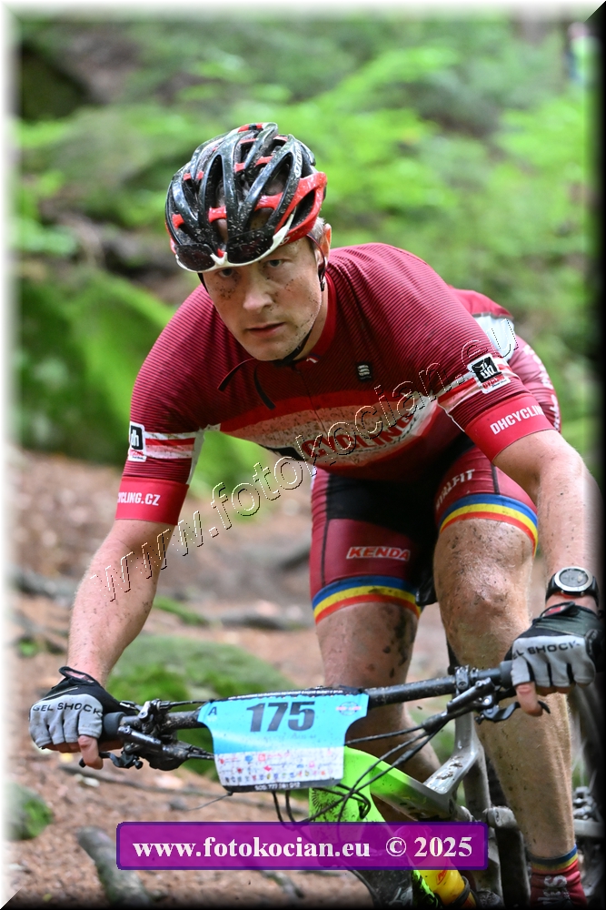 Náhled obrázku: 2025-2530-Sudety-175.JPG