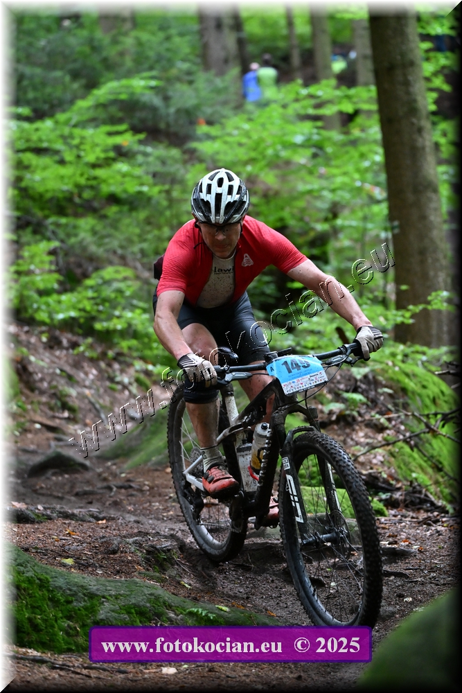 Náhled obrázku: 2025-2531-Sudety-149.JPG