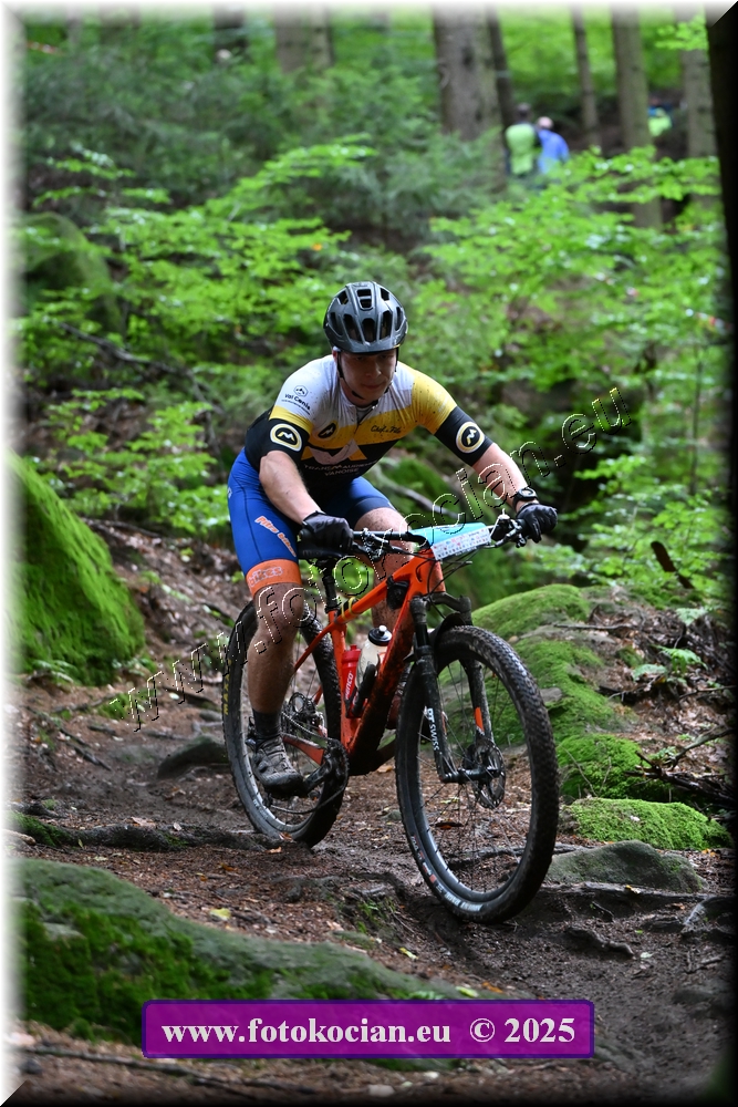 Náhled obrázku: 2025-2533-Sudety-93.JPG