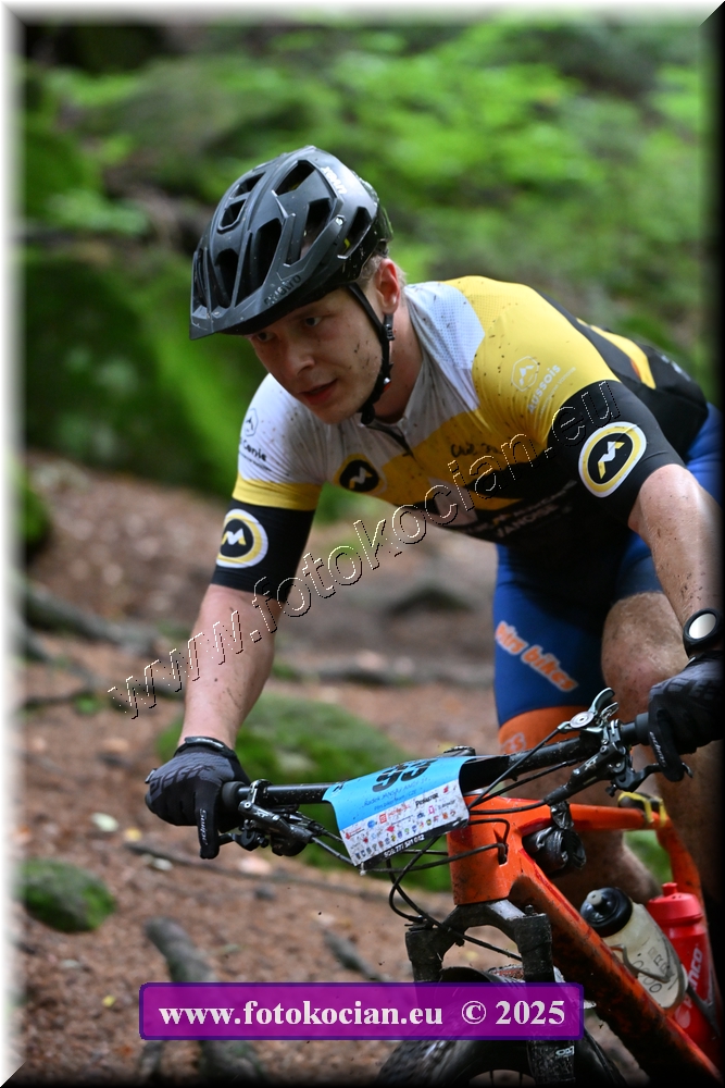 Náhled obrázku: 2025-2534-Sudety-93.JPG