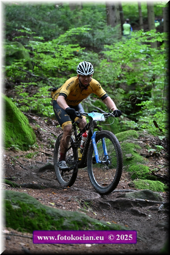 Náhled obrázku: 2025-2535-Sudety-349.JPG