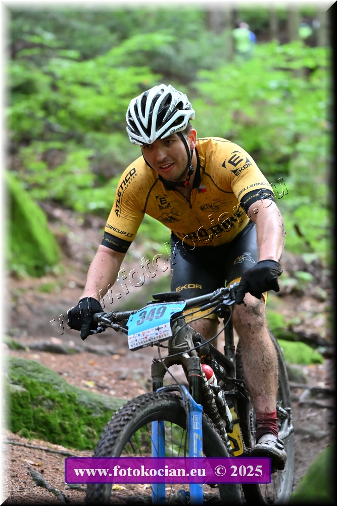 Náhled obrázku: 2025-2536-Sudety-349.JPG