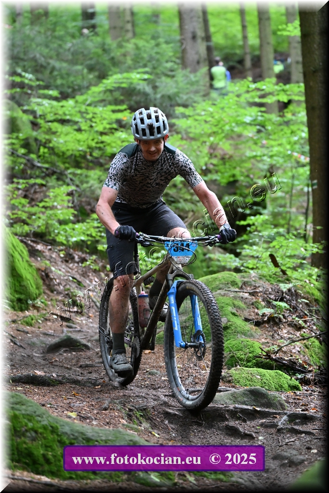 Náhled obrázku: 2025-2537-Sudety-344.JPG