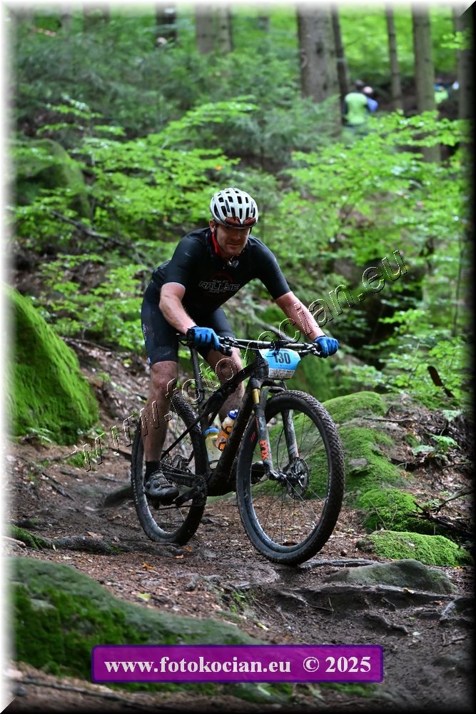 Náhled obrázku: 2025-2539-Sudety-130.JPG