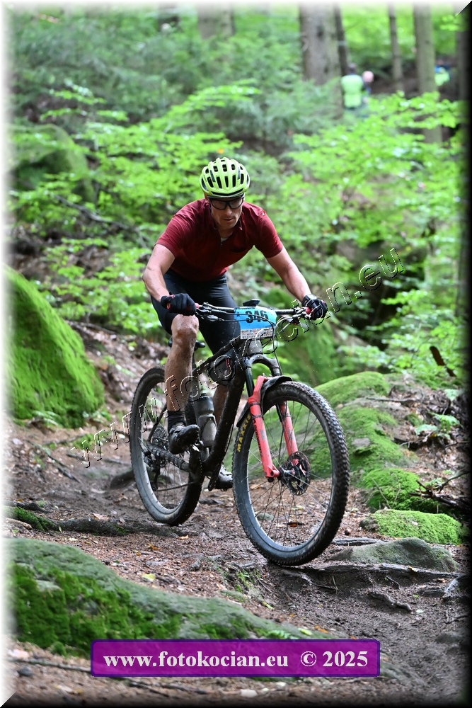 Náhled obrázku: 2025-2541-Sudety-346.JPG