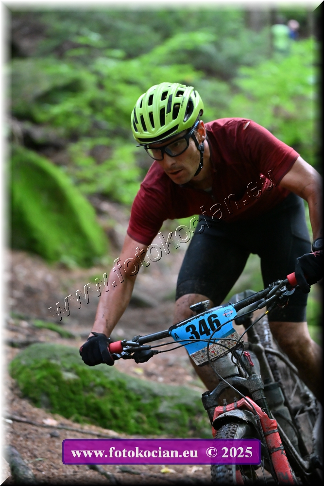 Náhled obrázku: 2025-2542-Sudety-346.JPG