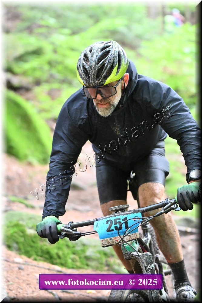 Náhled obrázku: 2025-2544-Sudety-251.JPG