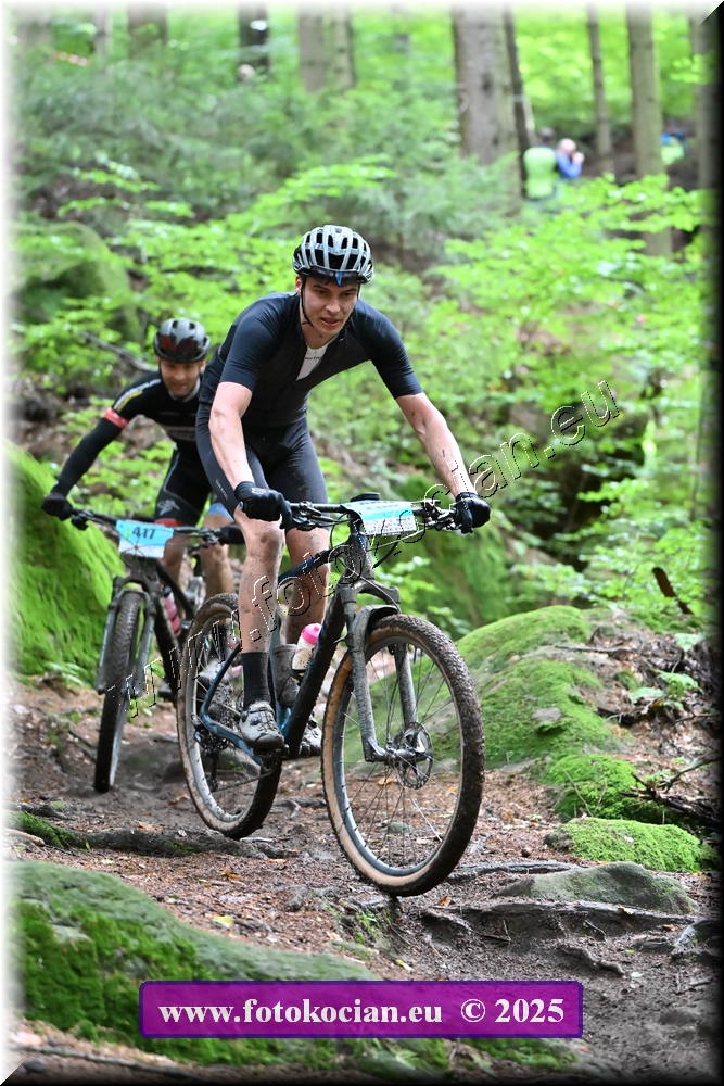 Náhled obrázku: 2025-2545-Sudety-268.JPG