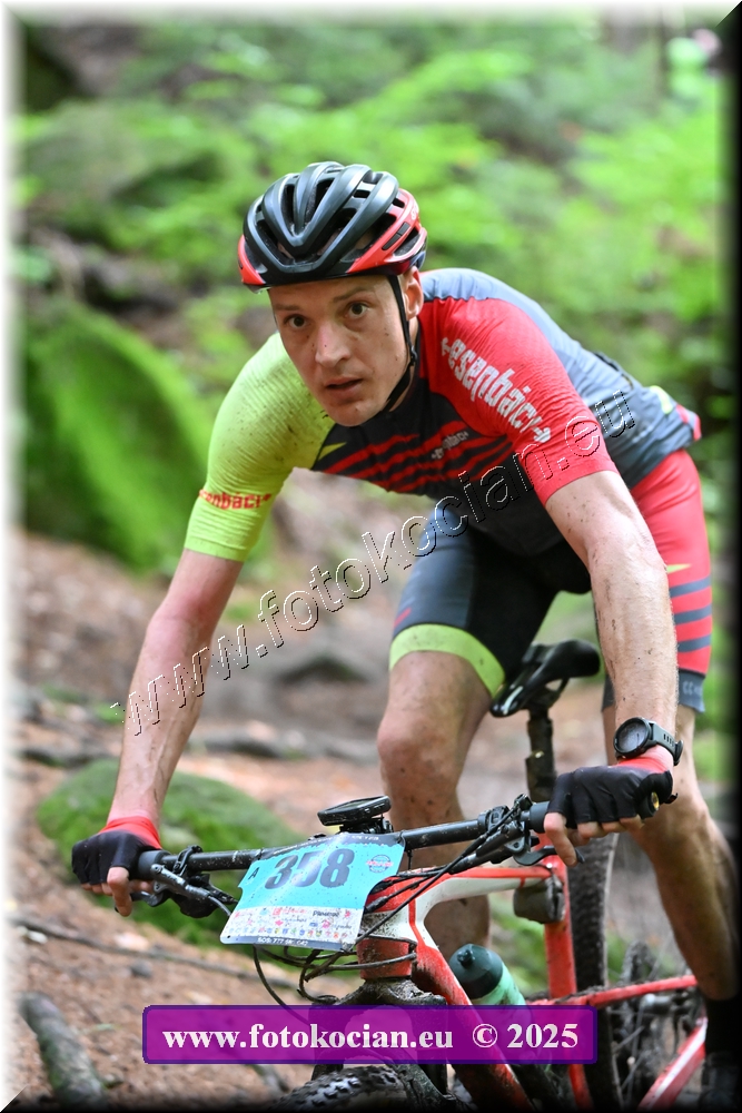 Náhled obrázku: 2025-2550-Sudety-358.JPG