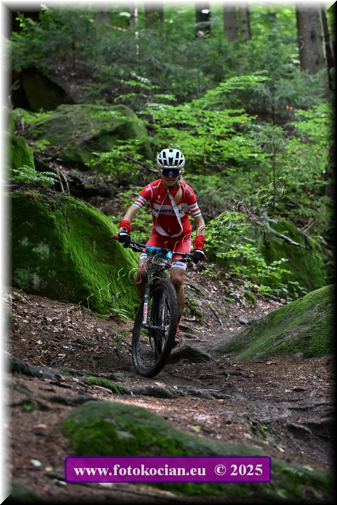 Náhled obrázku: 2025-2551-Sudety-478.JPG