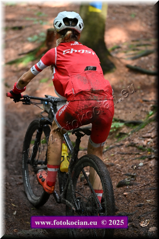 Náhled obrázku: 2025-2555-Sudety-478.JPG