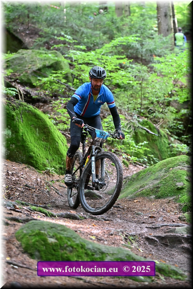 Náhled obrázku: 2025-2557-Sudety-193.JPG